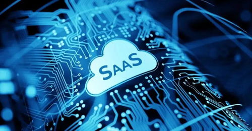 修嗒嗒SaaS系統 重新定義家裝服務新模式