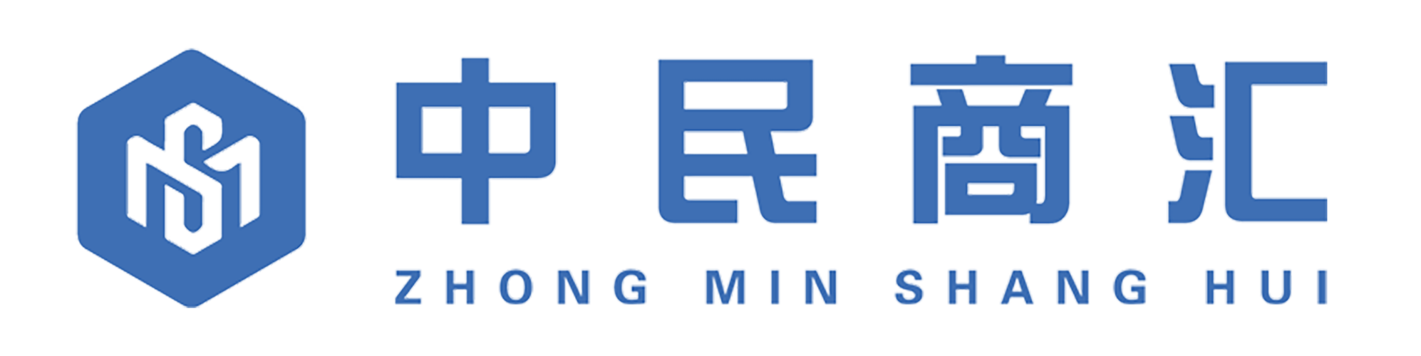 馬麗 以云計(jì)算與網(wǎng)絡(luò)技術(shù)驅(qū)動(dòng)企業(yè)發(fā)展新篇章