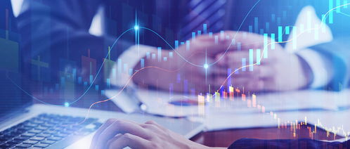 股權(quán)讓與擔保實務要點解析 為其正確用于興辦實業(yè)投資的精要指南