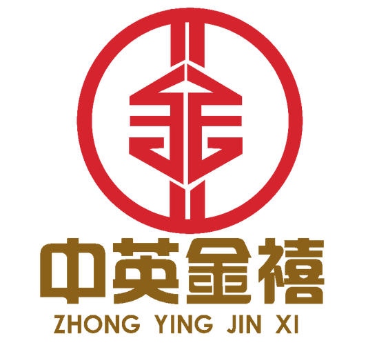 解碼“投資興辦實業” 張子帥與他公司的穩健經營之道