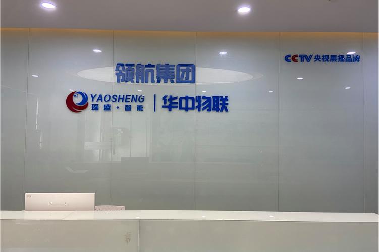 控股集團投資興辦實業 戰略路徑、實施要點與風險管控