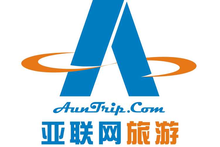 深圳市亞聯網國際旅行社 旅業巨頭的跨界“斜杠”與投資掘金路